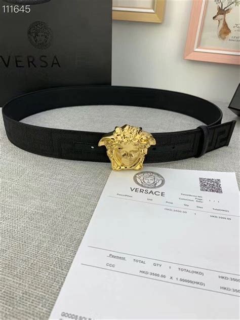 versace belt replica aliexpress|AliExpress branded purses.